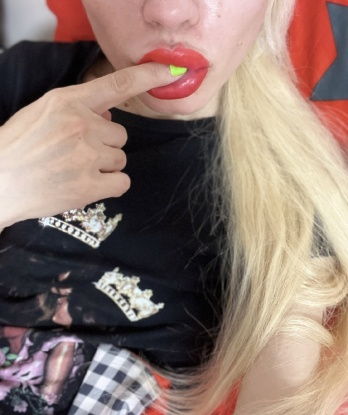 Анкета проститутки Екатерина - Фото, г. Ромоданово, 36 лет, №762