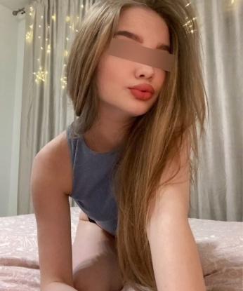 Анкета проститутки Юлия - Фото, г. Ромоданово, 21 год, №900