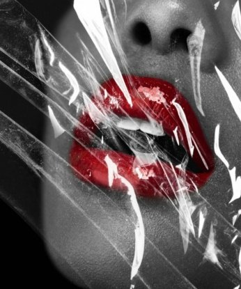 Анкета проститутки Оксана - Фото, г. Ромоданово, 28 лет, №10620