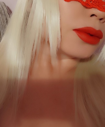 Анкета проститутки Александра - Фото, г. Ромоданово, 37 лет, №10623