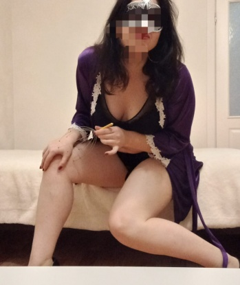 Анкета проститутки Яна - Фото, г. Ромоданово, 32 года, №15076