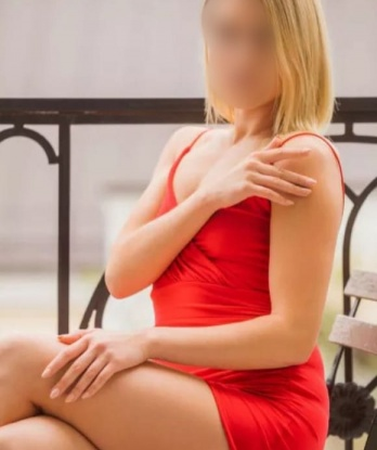 Анкета проститутки Кристина - Фото, г. Ромоданово, 25 лет, №15473