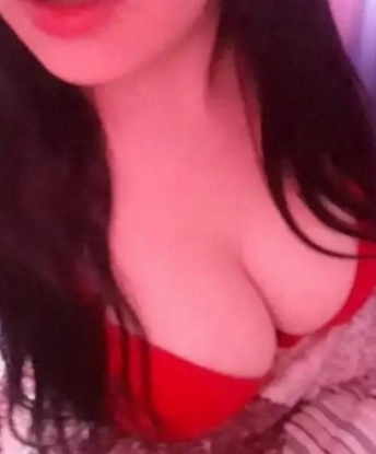 Анкета проститутки Ирина - Фото, г. Ромоданово, 25 лет, №4381