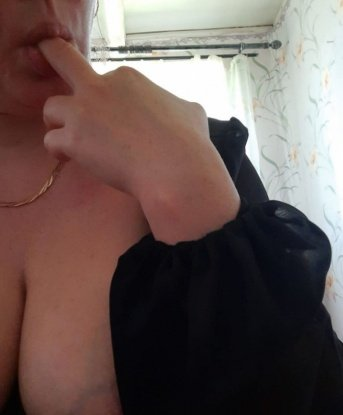 Анкета проститутки Нелинка - Фото, г. Ромоданово, 41 год, №7524